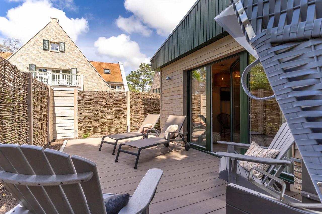 ザンクト・ペーター・オルディングHaus Boehl Haus Boehl Wobbe - 15アパートメント エクステリア 写真